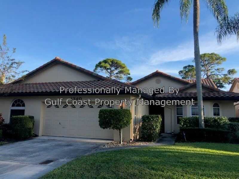 4340 Camino Madera - Photo 2 of 16