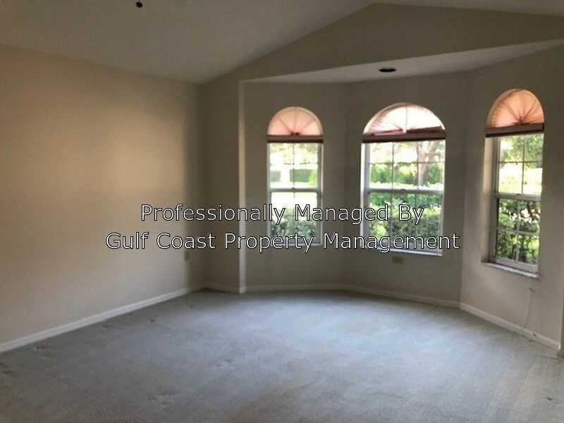 4340 Camino Madera - Photo 3 of 16