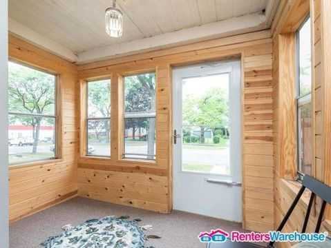 118 Winter St - Photo 3 of 15