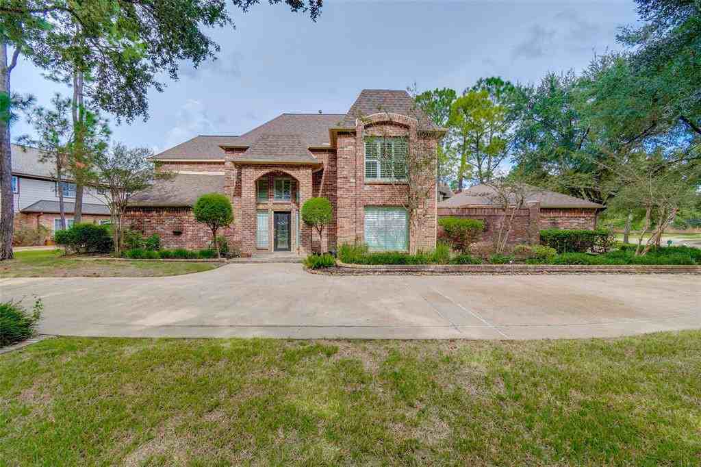 7102 Blenheim Palace Lane - Photo 2 of 50