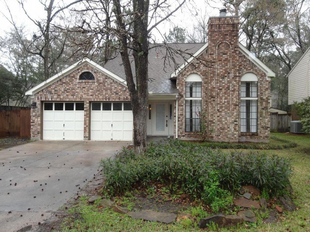 88 W Rainbow Ridge Circle - Photo 2 of 10