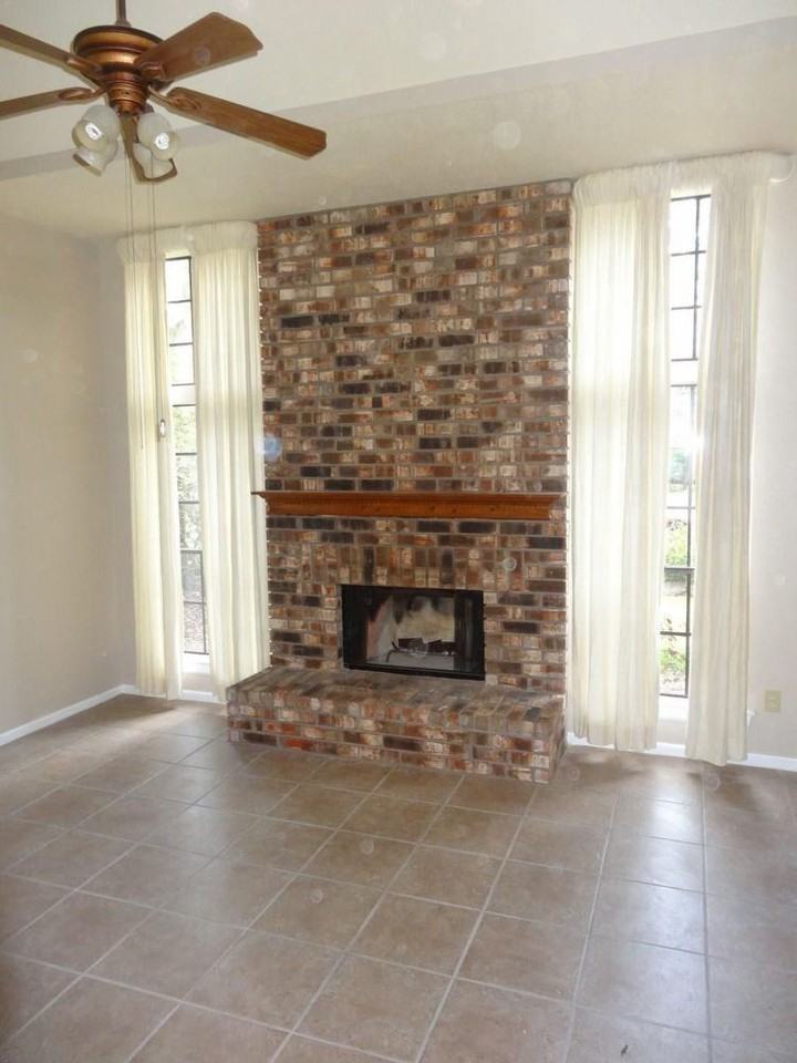 88 W Rainbow Ridge Circle - Photo 3 of 10