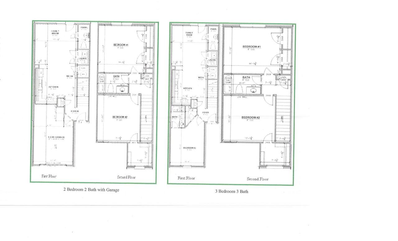 Pin Oak Villas of Kentucky Apartments 139 South Red Oak Court