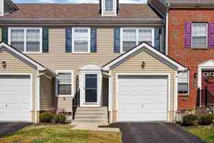 6476 Ash Rock Circle - Photo 1 of 1