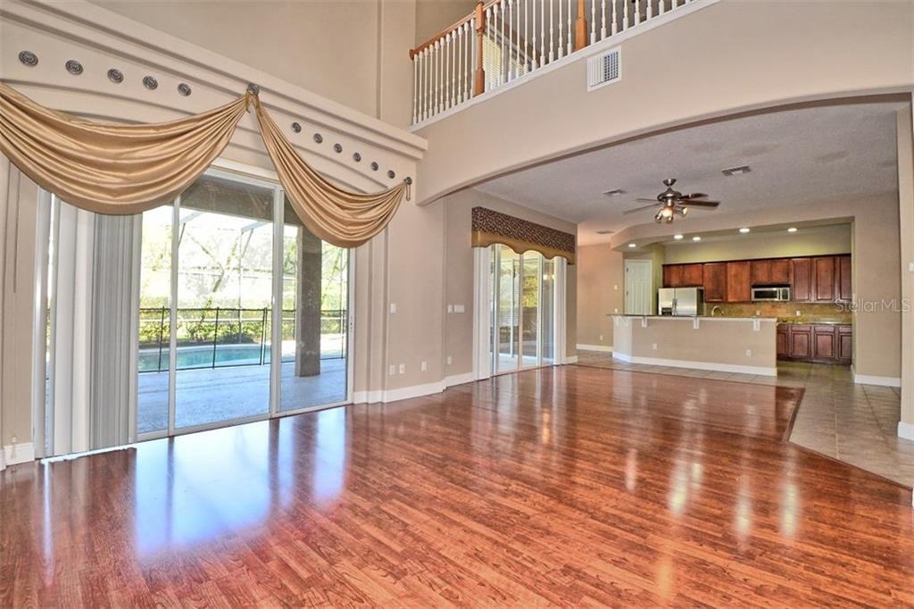 1422 Foxtail Court - Photo 2 of 24