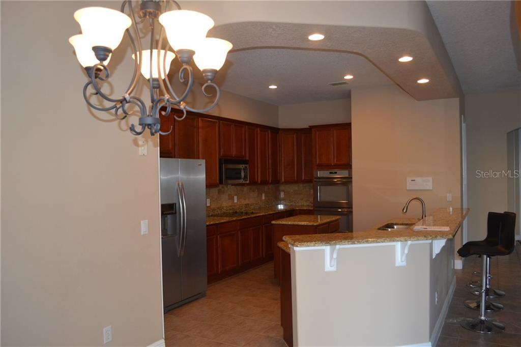 1422 Foxtail Court - Photo 3 of 24