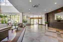 30 Greenfield Avenue #2112