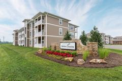 Burkart  Crossing Apartments - Photo 1 of 1