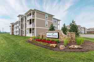 featured image of 1021 Stoneridge Dr