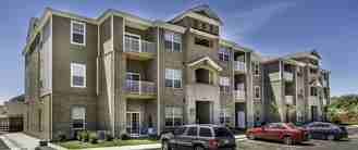 Palomar View Apartments - Photo 1 of 1