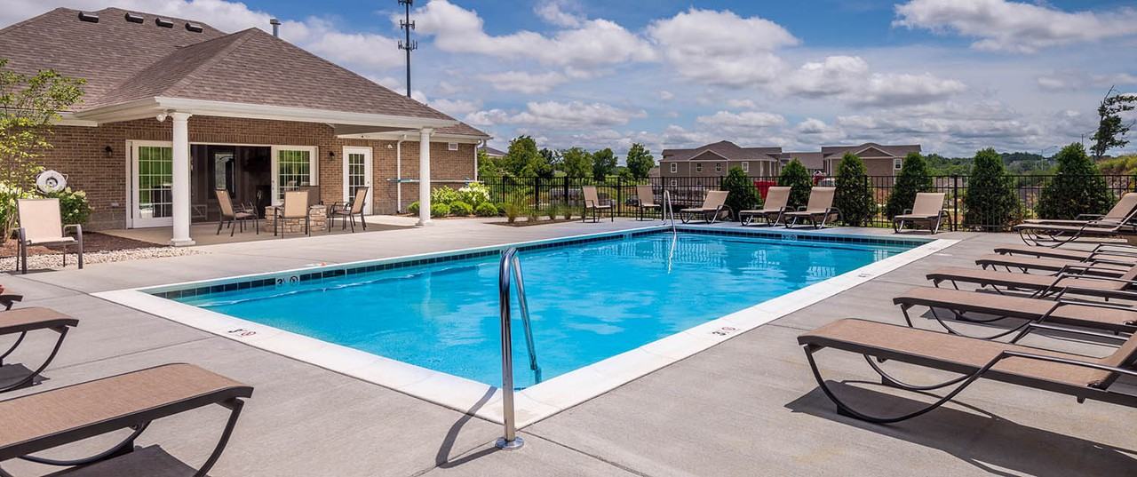 Palomar View Apartments - Photo 2 of 20