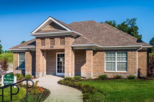 Palomar View Apartments - Photo 4 of 20