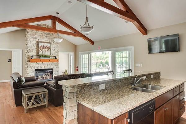 Palomar View Apartments - Photo 3 of 20