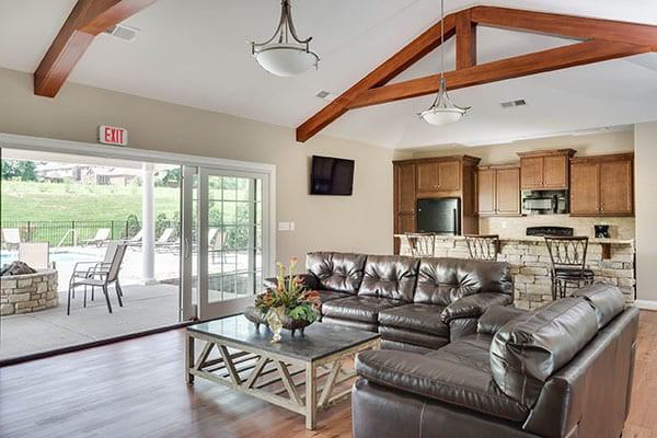 Palomar View Apartments - Photo 5 of 20