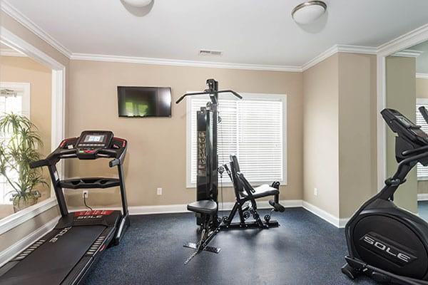 Palomar View Apartments - Photo 6 of 20