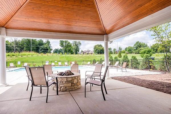 Palomar View Apartments - Photo 7 of 20