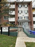 featured image of 126 Bell Farm Road