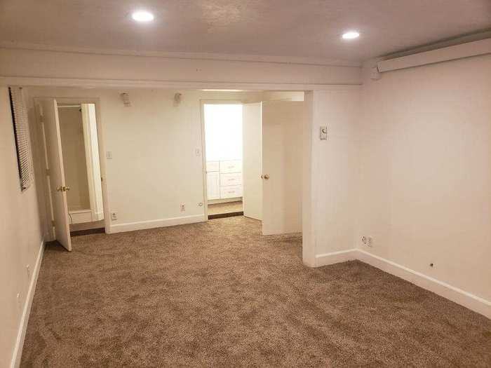 693 North 1200 East Street - Photo 2 of 9