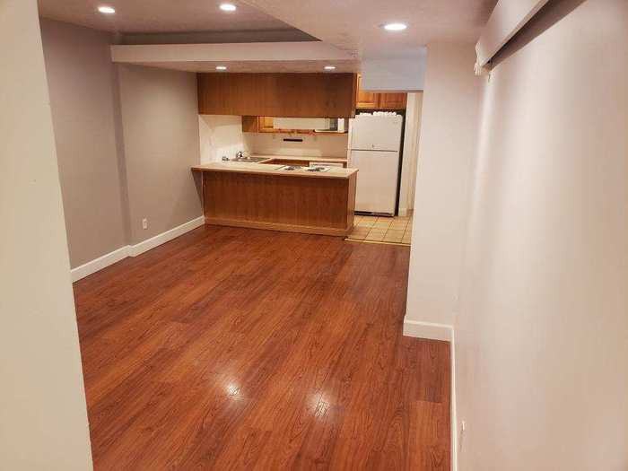 693 North 1200 East Street - Photo 3 of 9