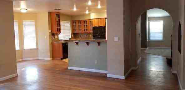 1580 Locust Drive - Photo 2 of 13