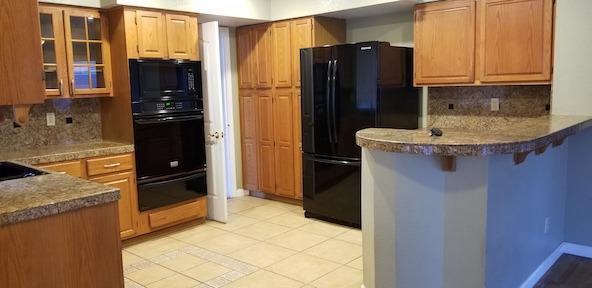 1580 Locust Drive - Photo 3 of 13