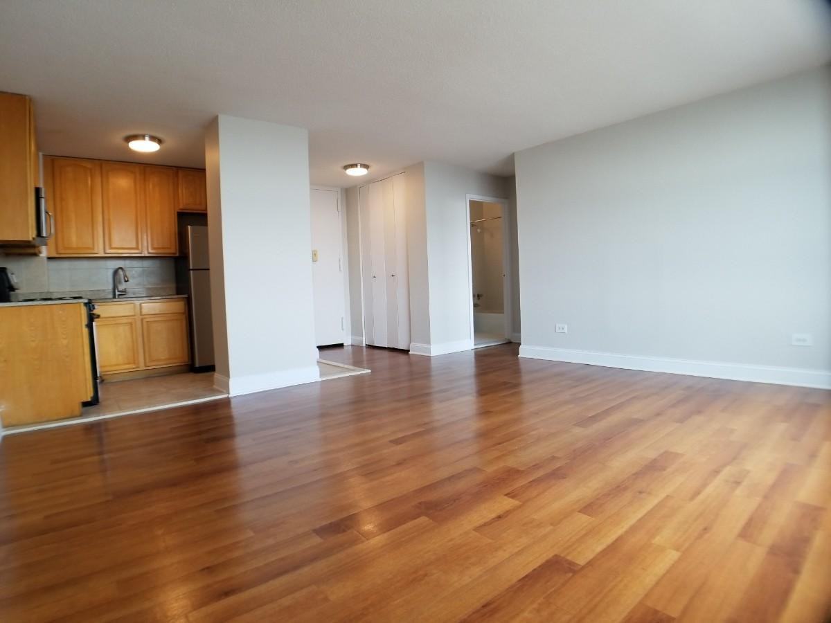3333 Broadway #D3F