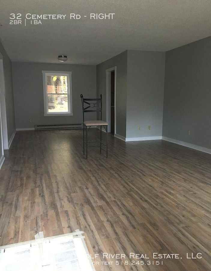 32 Cemetery Rd - Photo 2 of 8