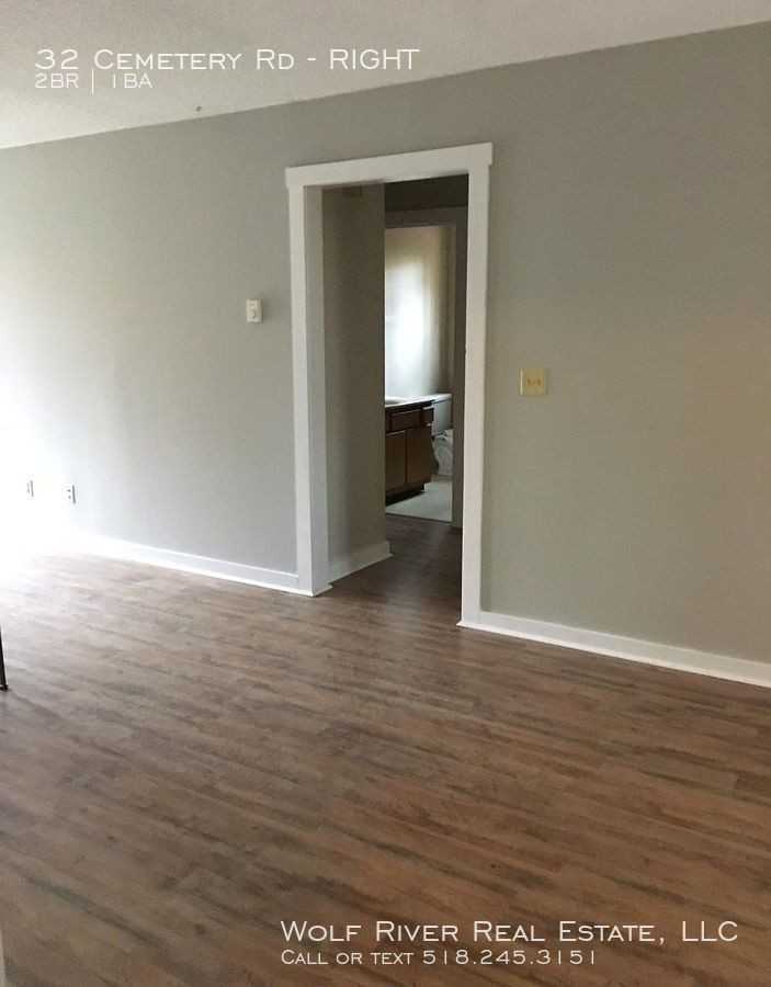 32 Cemetery Rd - Photo 3 of 8