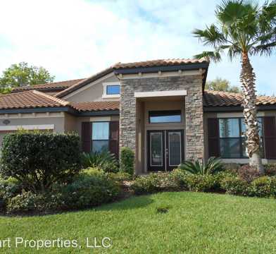 3911 Sunset Lake Drive Lakeland Fl 33810 5 Bedroom House
