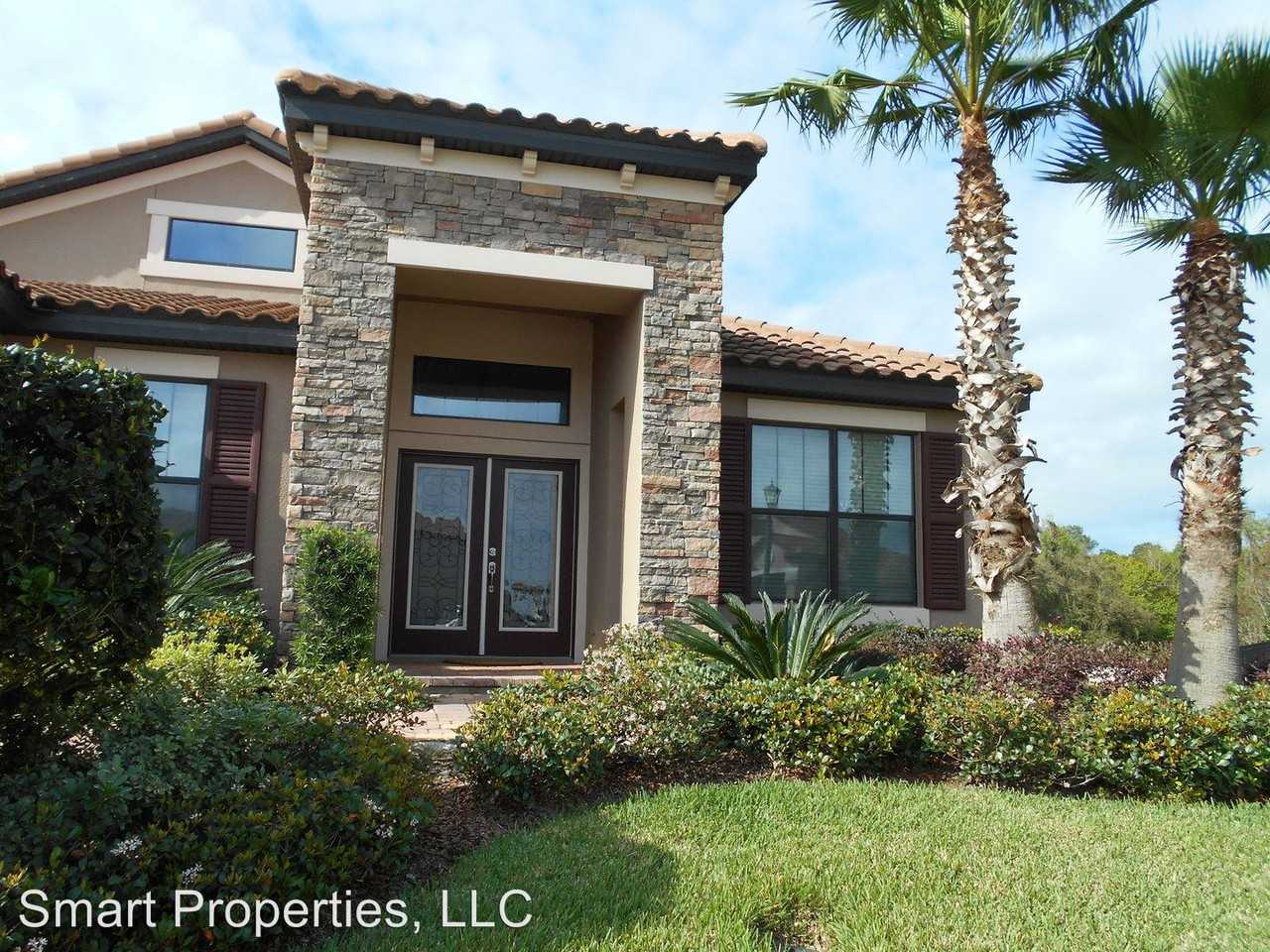 3911 Sunset Lake Drive - Photo 2 of 37