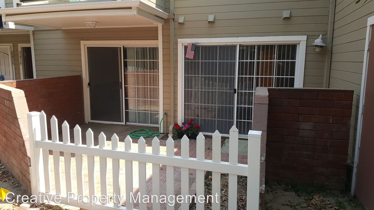 2479 Country Lane - Photo 3 of 19