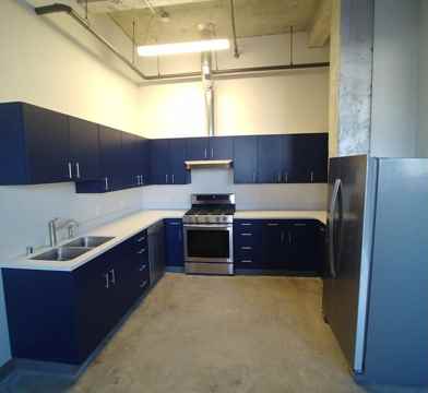 2019 Montana Ave The Antique Warehouse Apartments For Rent In