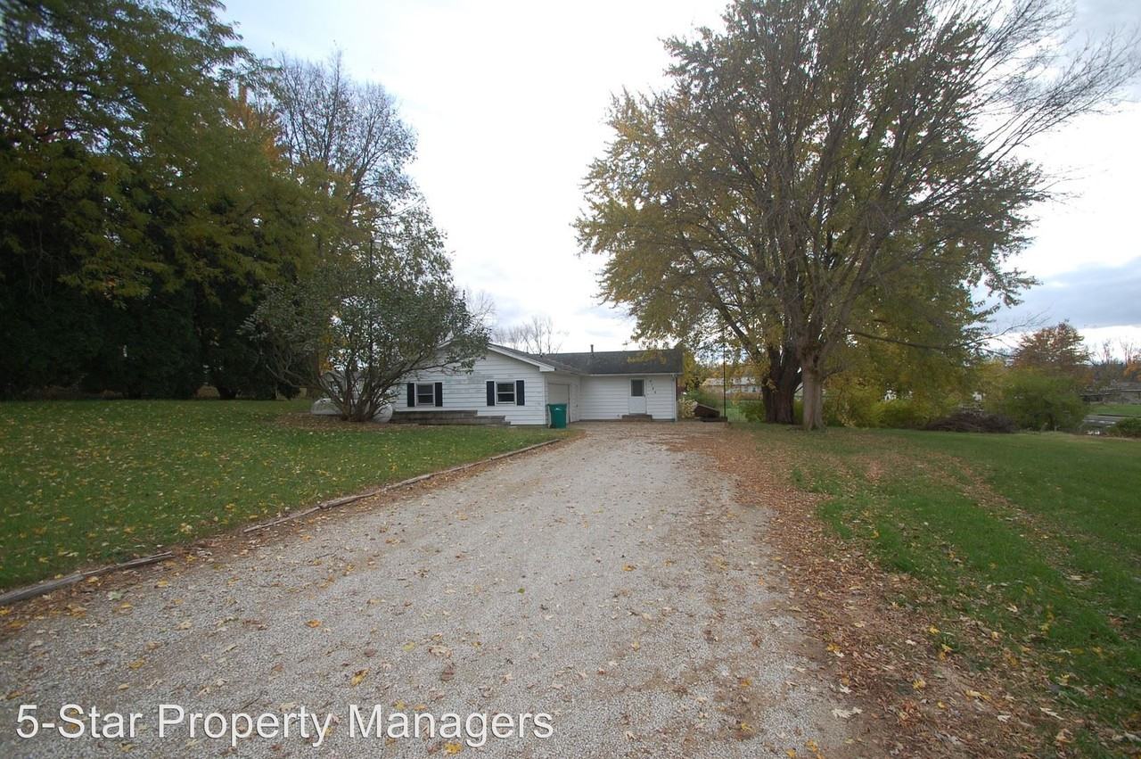 9189 East Old Crooked Mile Road - Photo 2 of 13