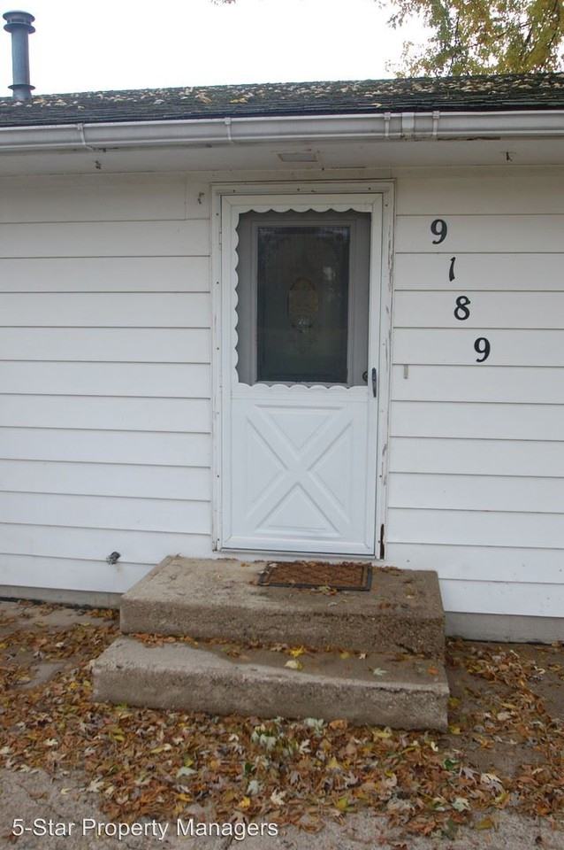 9189 East Old Crooked Mile Road - Photo 3 of 13