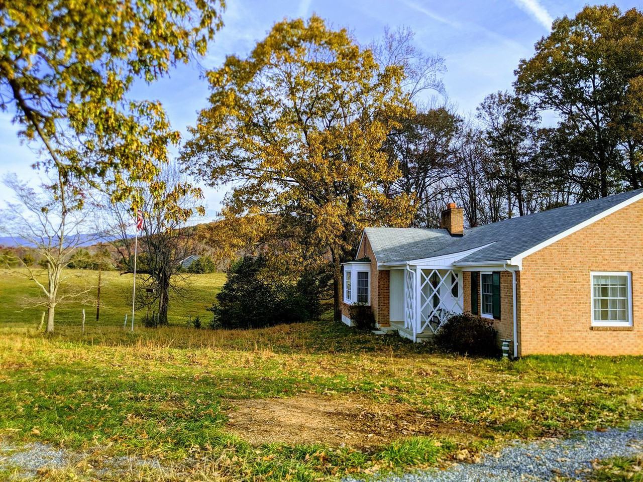 1289 Lankford Mill Rd - Photo 2 of 22