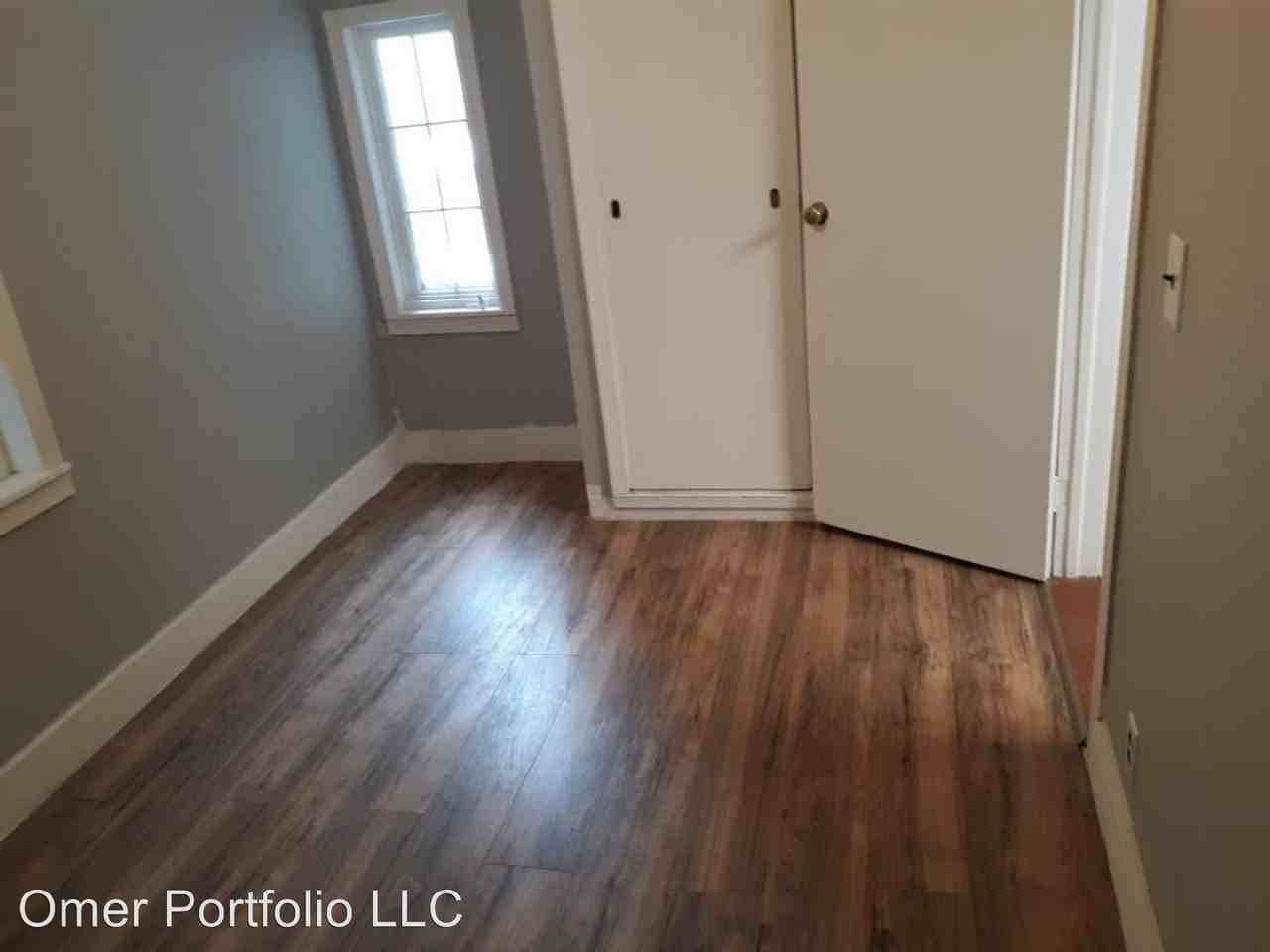 25 Coleman Street - Photo 3 of 5