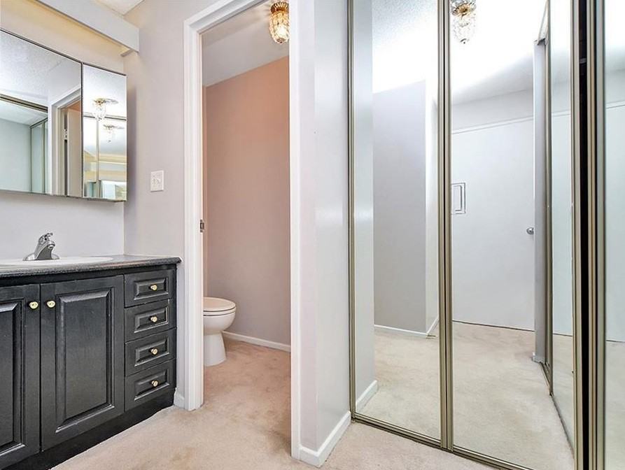 373 Laurier Avenue East - Photo 3 of 11
