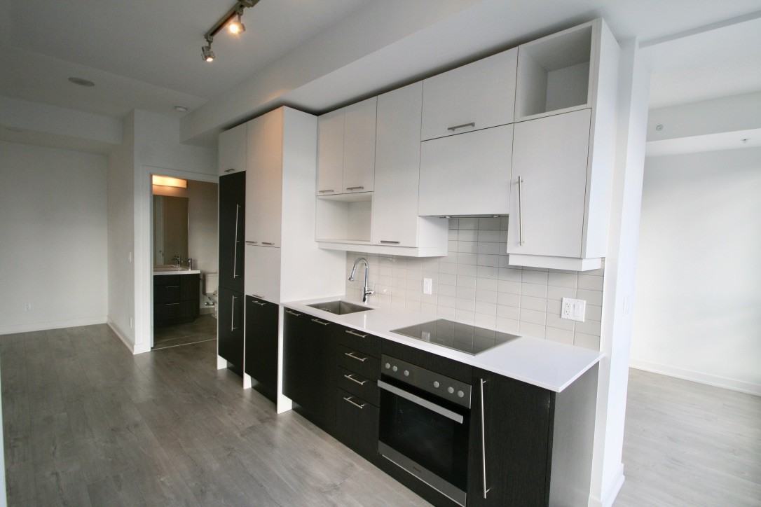 30 Nelson Street #2906 - Photo 3 of 6