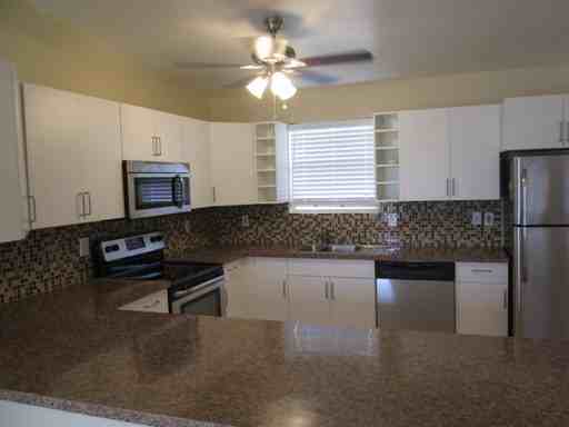 3313 14th St SW - Photo 2 of 17