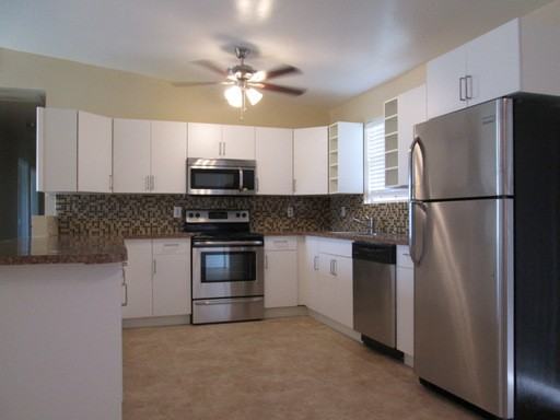 3313 14th St SW - Photo 3 of 17