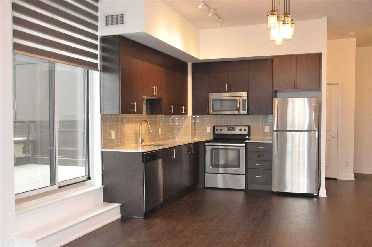 9582 Markham Road - Photo 2 of 5