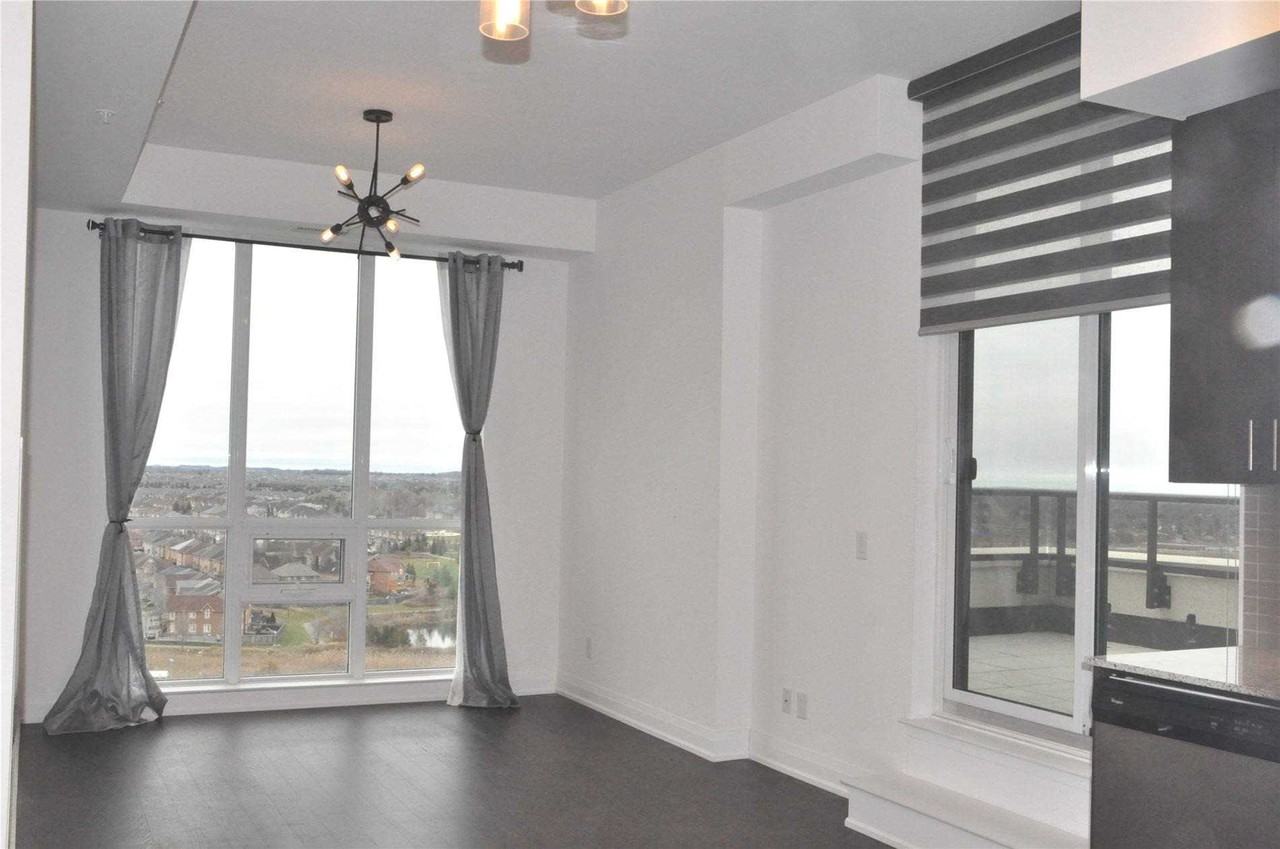 9582 Markham Road - Photo 3 of 5