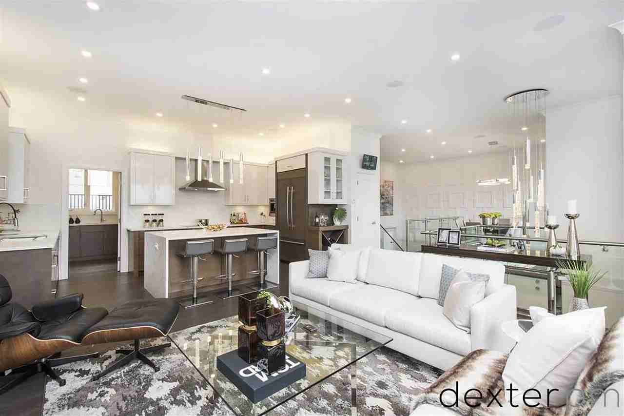 7368 Barnet Road - Photo 2 of 13