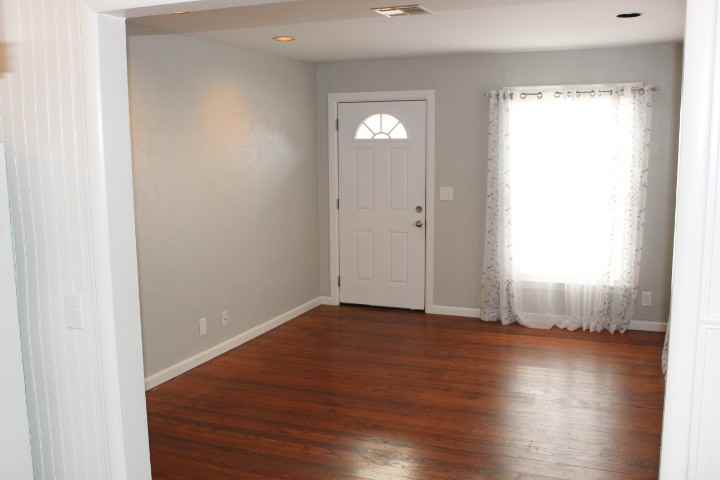 5935 Northwest 41st Street - Photo 2 of 11