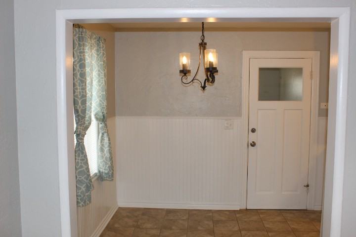 5935 Northwest 41st Street - Photo 3 of 11