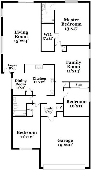 16189 W Boca Raton Rd - Photo 2 of 20