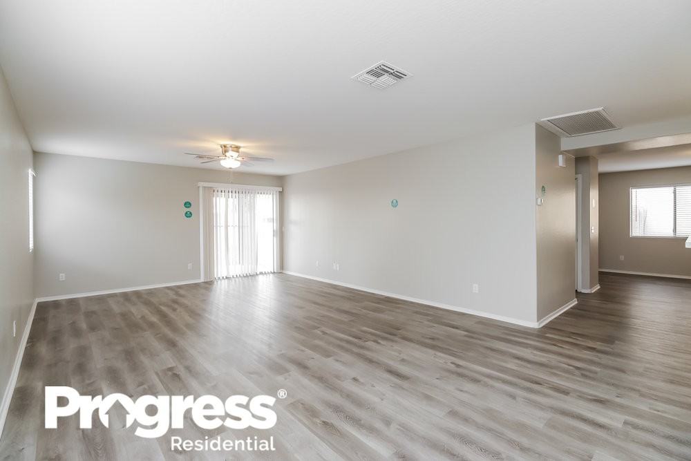 16189 W Boca Raton Rd - Photo 3 of 20