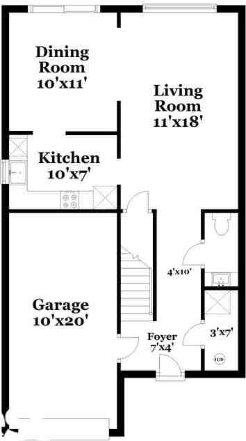 196 Bartal Ct - Photo 2 of 17