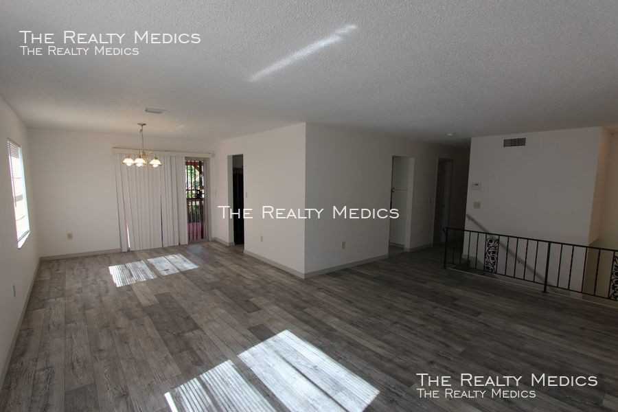 1788 N Hiawassee Rd - Photo 2 of 28