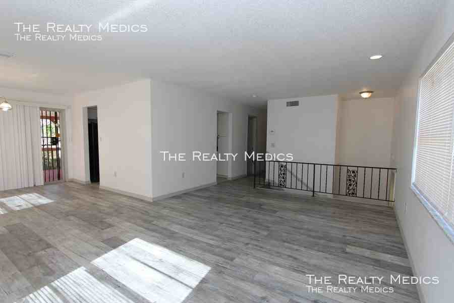 1788 N Hiawassee Rd - Photo 3 of 28